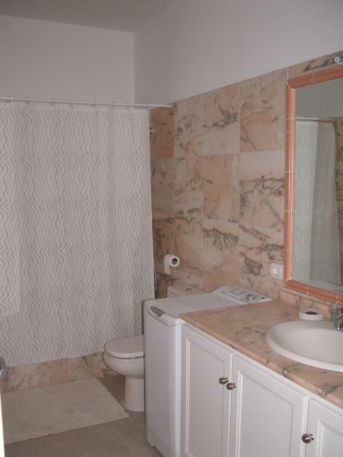 Apartamento En La Paz Puerto de la Cruz (Tenerife) Exterior foto